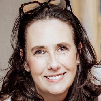 Catalina PONT - GRADIGNAN (33170) - 33170