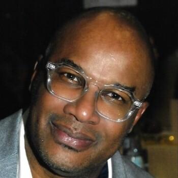 Rodrigue LONGCHAMPS - SAINT-MICHEL-DE-LANES (11410) - 11410