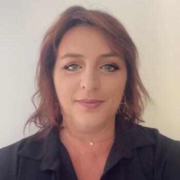 Christelle GIEN - DIORS (36130) - 36130