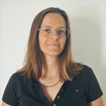 Laura PEGARD - LENS (62300) - 62300