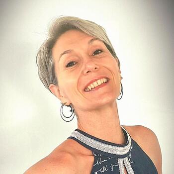 Patricia MARCOUYEUX - VILLEFRANCHE-DE-LAURAGAIS (31290) - 31290