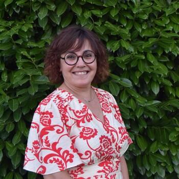 Lorena LEZZERI - MITTLACH (68380) - 68380