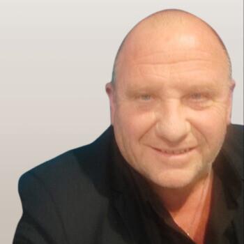 Jacques HONORÉ - BOULOGNE-SUR-MER (62200) - 62200