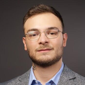 Julien JOUVENCEAUX - SAINT-MARCEL (71380) - 71380