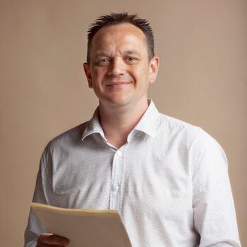 Bertrand MOTSCH - Gorcy (54730) - 54730