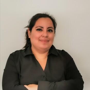 Charlotte MARTIN - DRAVEIL (91210) - 91210