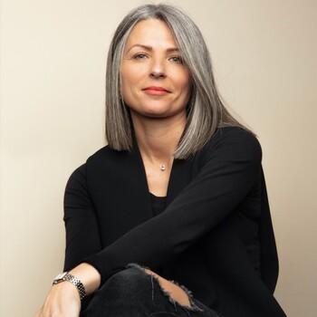 Tatiana MAZWAR - BOIS-BERNARD (62320) - 62320