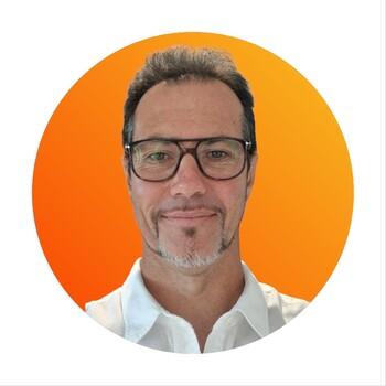 Franck MOULIN - CUSSET (03300) - 03300