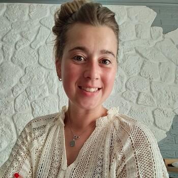 Céline TAISNE - LOISON-SOUS-LENS (62218) - 62218