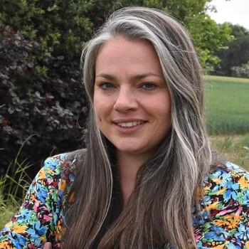 Krystel DAVID - LANVALLAY (22100) - 22100