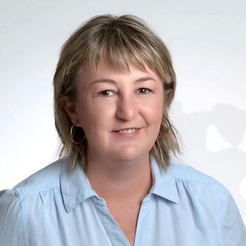 Edwige TRAN - FUMEL (47500) - 47500