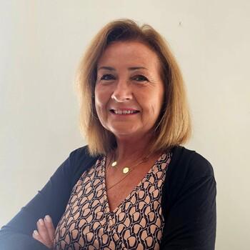 Anne BOISSIÈRE - LE MENE (22330) - 22330