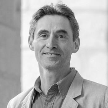 Anthony BATHANY - QUIMPER (29000) - 29000