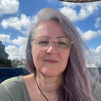 Nathalie TESTA - LESPINASSIERE (11160) - 11160