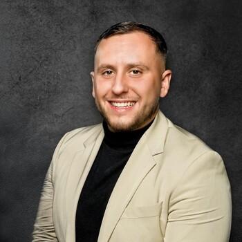 Axel GREEF - GENELARD (71420) - 71420