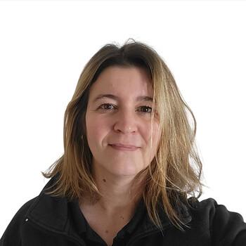 Dominique GRAVE - FROIDEFONTAINE (90140) - 90140