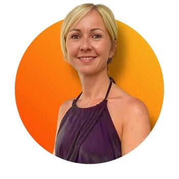 Stéphanie BOUCHEGNIES - Royan (17200) - 17200