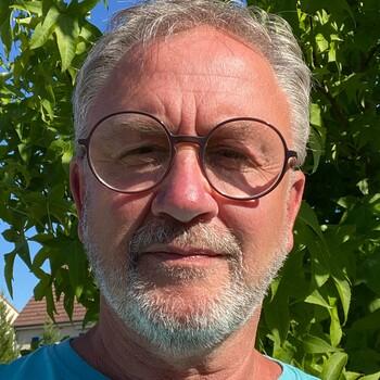 Pascal FAIX - AUGNY (57685) - 57685