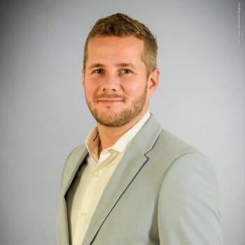 Matthias RINGENBACH - AVIGNON (84000) - 84000