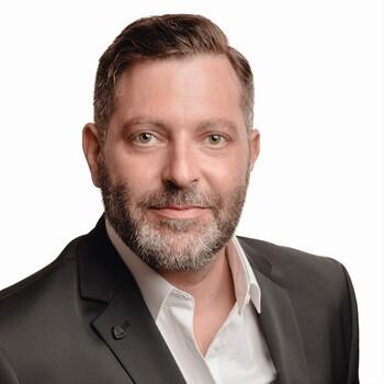 Fabrice VENTRELLA - HAUCONCOURT (57280) - 57280