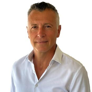 Christophe GALLE - SAINT-HEAND (42570) - 42570