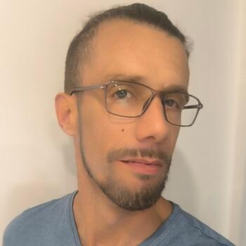 Julien SPINDLER - SARREGUEMINES (57200) - 57200