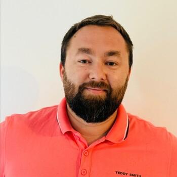 Cédric DESCOLLONGES - ANGIREY (70700) - 70700