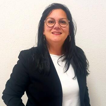 Sabrina PANFILO - POLIGNY (39800) - 39800