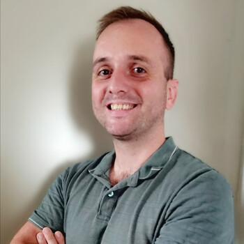 Jessy WYART - SAINTINES (60410) - 60410