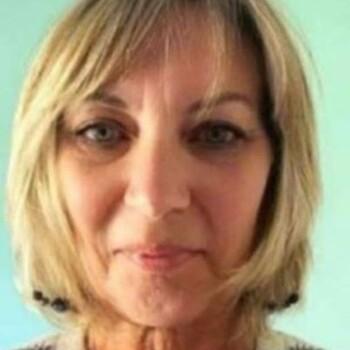 Laurence RICHY - SAINT-QUENTIN (02100) - 02100