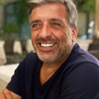 Jocelyn DAVIAUD - LES PONTS-DE-CE (49130) - 49130