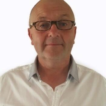 Éric MOURIN - Noyant-la-Gravoyère (49520) - 49520