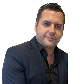 Loïc BODNAR - CHEVIGNY-SAINT-SAUVEUR (21800) - 21800