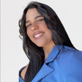 Valeria DUCRUET - SAINT-JUERY (81160) - 81160