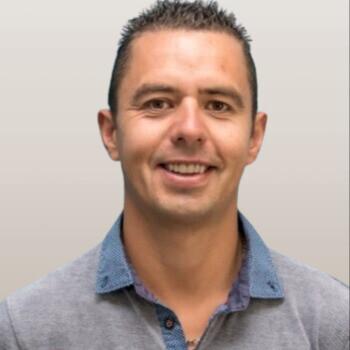 Clément AUBRY - Saint-Ouën-des-Toits (53410) - 53410