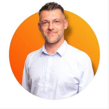 Ludovic PEREZ - SAINT-LOUP-CAMMAS (31140) - 31140