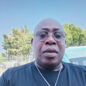 Aliou SOW - NIORT (79000) - 79000