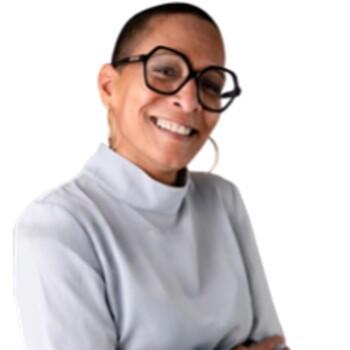 Sabine CONDORÉ - SAINT-AUBIN-DE-MEDOC (33160) - 33160