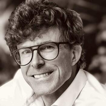 Olivier BOCQUET - LILLE (59000) - 59000