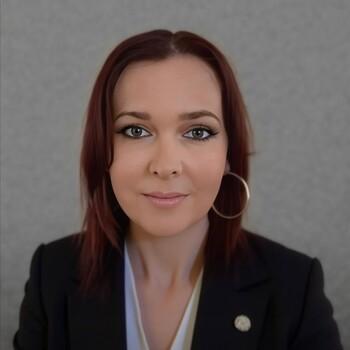 Virginie CUPILLARD - LE PONT-DE-BEAUVOISIN (38480) - 38480