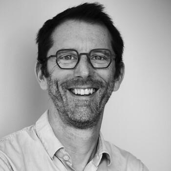 Julien ALLEMAND - LONS-LE-SAUNIER (39000) - 39000