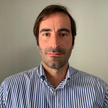 Clément ALONZO - TOULON (83000) - 83000