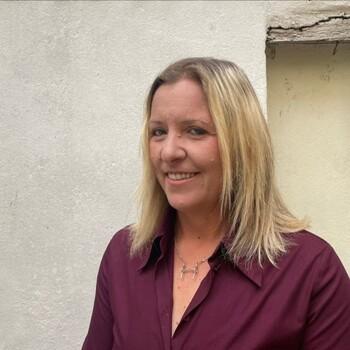 Florence FRACHON - SEURRE (21250) - 21250