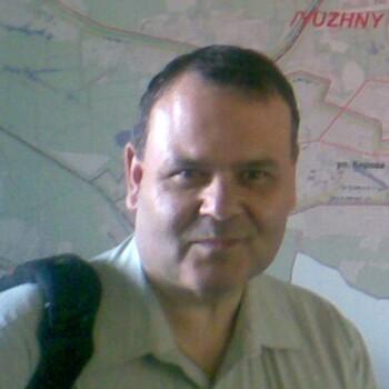 Jean-Marc BRUSCAGGIN - ALBERTVILLE (73200) - 73200