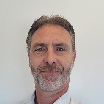 Eric EVESQUE - LODEVE (34700) - 34700