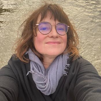 Virginie GUIBBAUD - LANGON (35660) - 35660