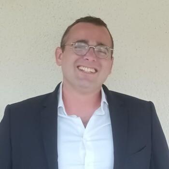 Franck BOUGET - PLOUGONVER (22810) - 22810