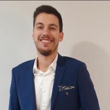 Alexis BUSIN - LESPINOY (62990) - 62990