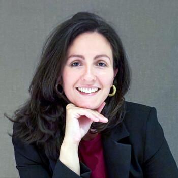 Alicia BOUGAMONT - CLICHY (92110) - 92110