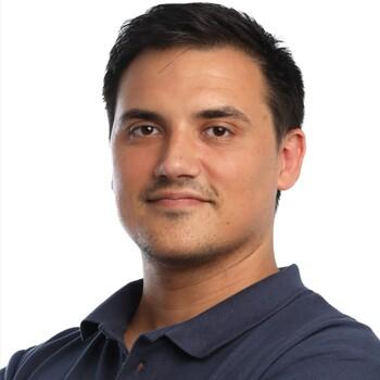 Pierre-Alexis RIGO - MARMANDE (47200) - 47200